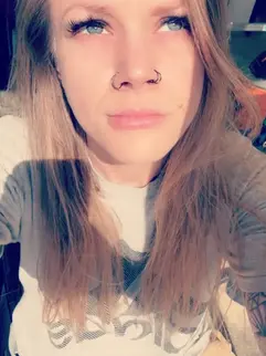 59 lbs. lighter, and a healthier future in sight