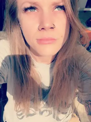 59 lbs. lighter, and a healthier future in sight