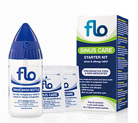 スクリーンショット 2022-02-26 14.19.35.png