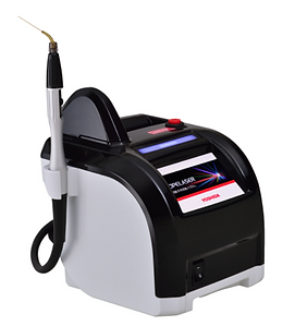 スクリーンショット 2024-01-31 16.55.38.png