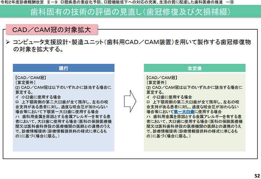 スクリーンショット 2020-03-06 18.56.02.png