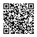 お知らせ① 写真3 シラネLINE公式ページ友達登録QR.png