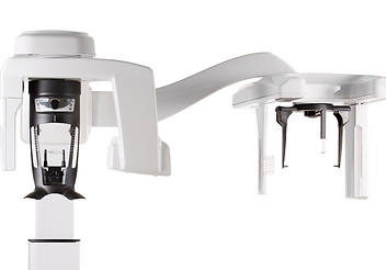 スクリーンショット 2024-01-31 15.46.07.png