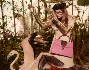 gucci-prefall-16-ads