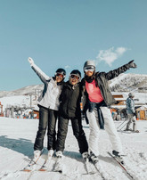 Steamboat, CO