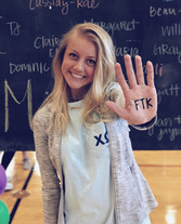 Mizzouthon