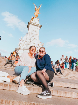 London, UK