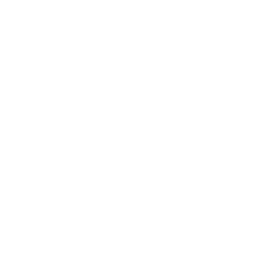 ezgif.com-gif-maker (2).gif