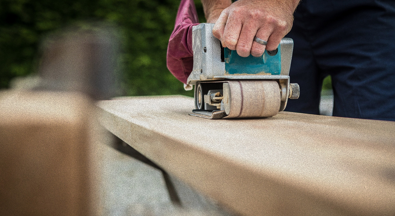 Carpentry Work_edited.jpg