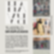 Hara Couture 29-08-2025 V3.png