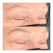 5D232CCD-AAA2-4659-965B-20EE2B4A20EF.png