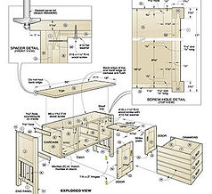 wood-plans-2.jpg