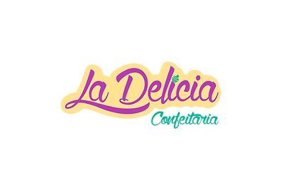 LogoFinal.png