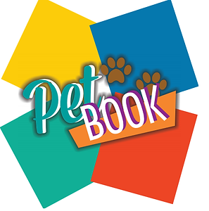 PETBOOK.png