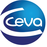 Logo_Ceva.png