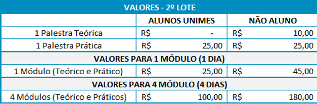2 lote.PNG
