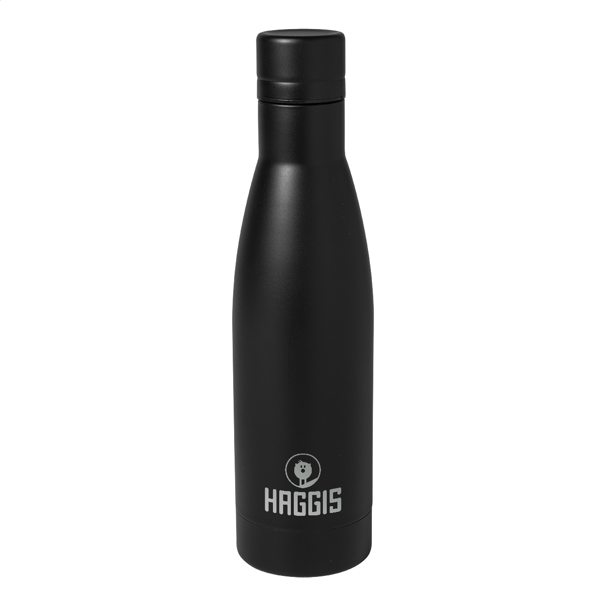 Kirkwall Thermal Bottle