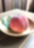 a.png