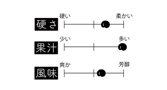 夢みずき.png