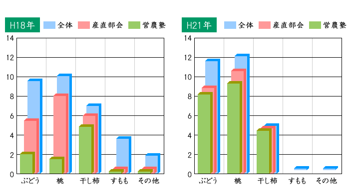 data003.gif