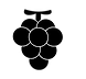 2412378 - コピー (2).png