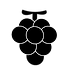 2412378 - コピー (2).png