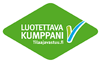 logo_luotettavakumppani.gif