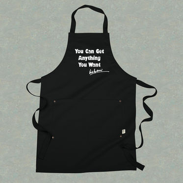 You-Can-Get-Apron_Design