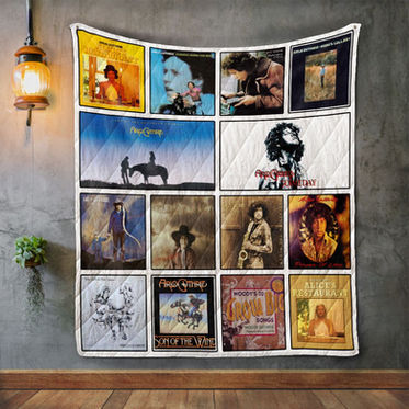 Arlo LP Blanket Design.jpeg