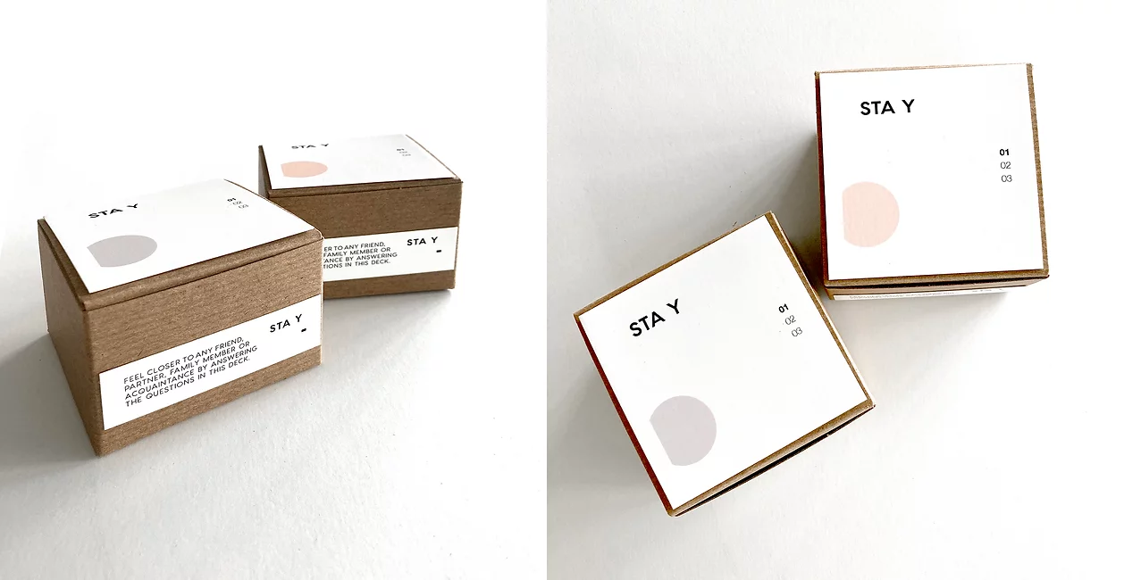 STAY boxes both pics.webp