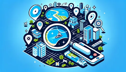 Royal Reef Media Local SEO.webp