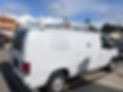 Sheldon plumbing.jpeg