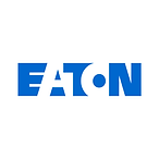 Eaton