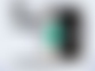 How to Use a Geo Measure to Calculate Your Walking Distance?