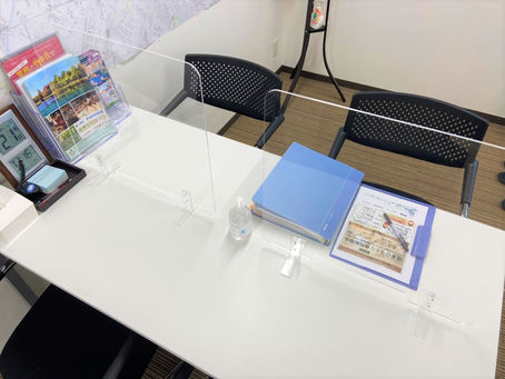 住まいづくり合同相談会を開催しました