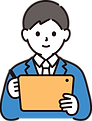 mitsumijob