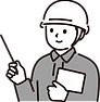 mitsumiinfo