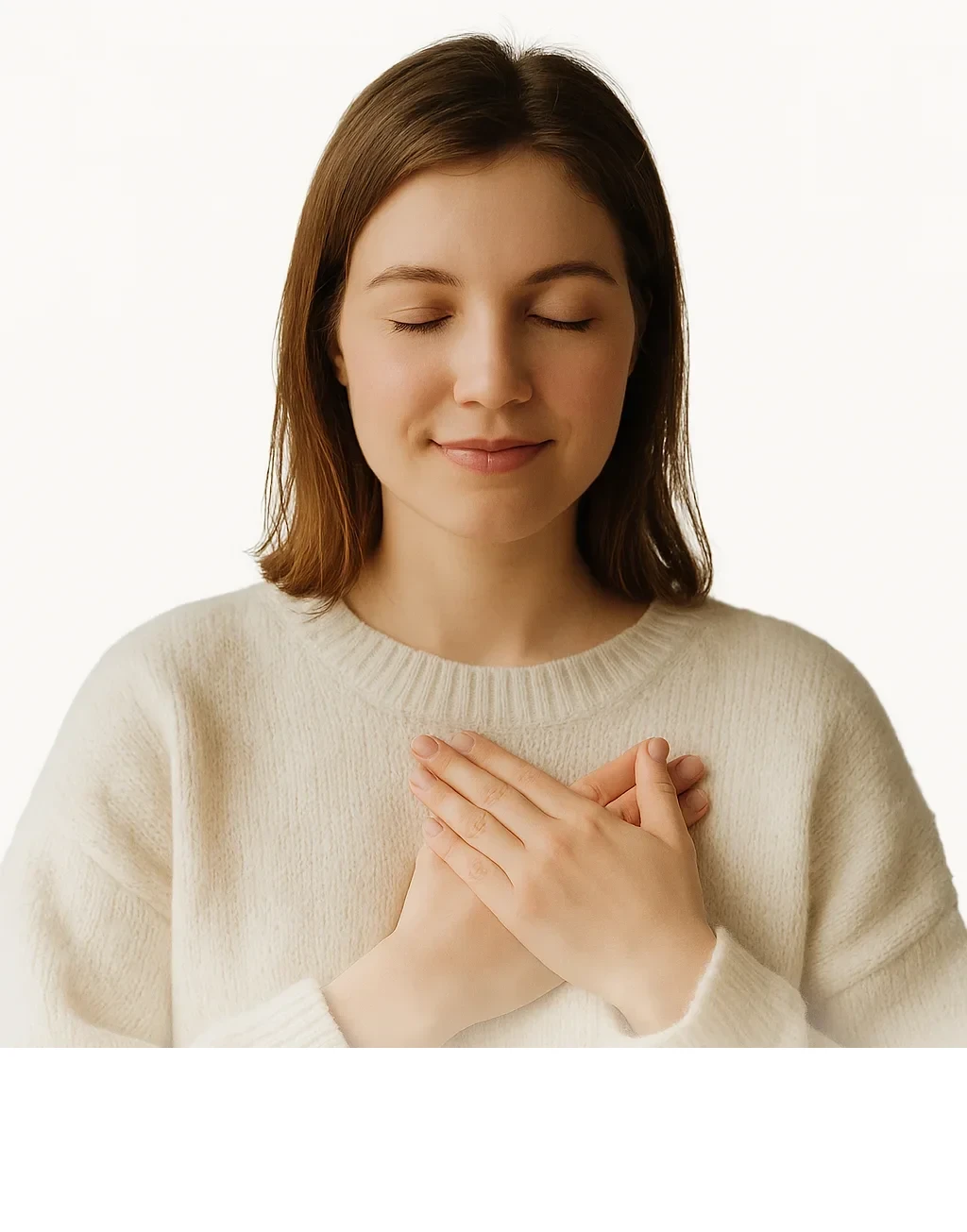 Article : Mal-être émotionnel : prendre soin de soi pour trouver l’équilibre