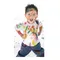 Article : L’enfant de 5 ans : quand le comportement parle plus fort que les mots.