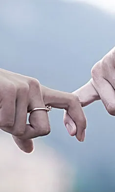 Article : Pourquoi la communication échoue dans le couple ? Clés pour se retrouver et mieux s’entendre