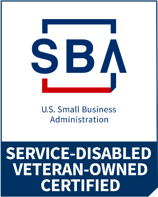 SBA SDVOSB Cert Logo.png
