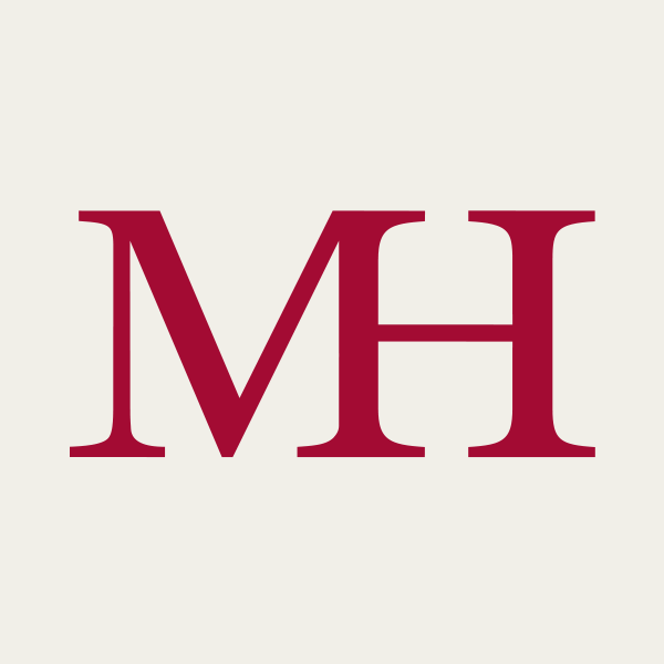 Writer: Center for Law and Business