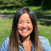 Connectedness in Specific Personal Jurisdiction: a Bristol-Myers Squabble . . .