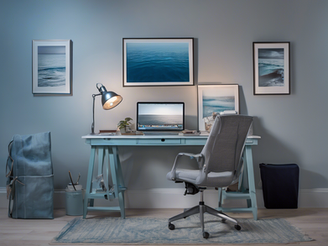 Drive Growth with Affordable Data Analytics Services for SMEs