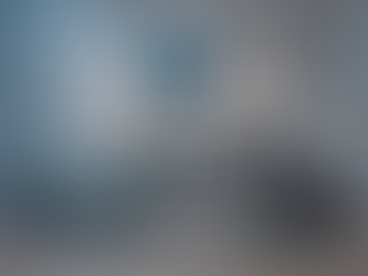 Drive Growth with Affordable Data Analytics Services for SMEs