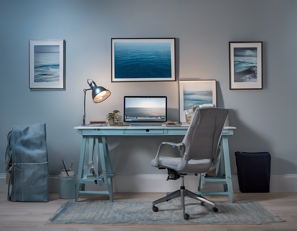 Drive Growth with Affordable Data Analytics Services for SMEs