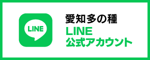 bn-line.gif