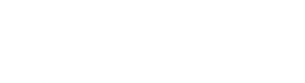 海の見えるレストラン
