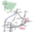 map-1.png