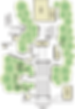 keidaizu.png